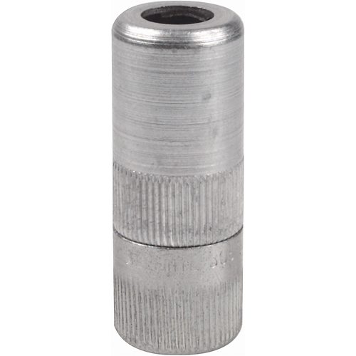 Hydraulic Grease Couplers, 1/8" NPTF Thread Air Extreme Inc.