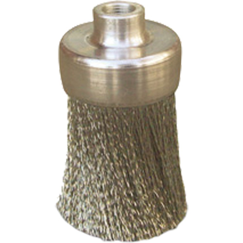 Flat, Round or Roto Brushes Air Extreme Inc.