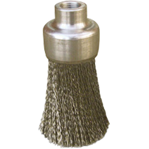Flat, Round or Roto Brushes Air Extreme Inc.