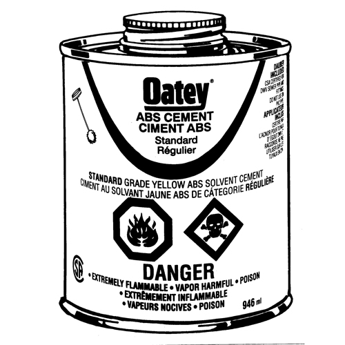 Abs Standard Air Extreme Inc.