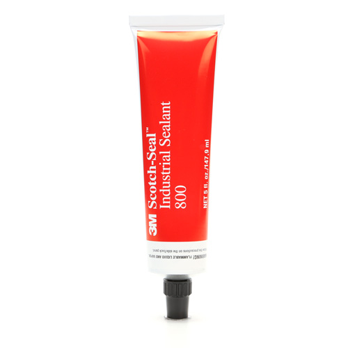 Scotch-Seal 800 Industrial Sealant Air Extreme Inc.