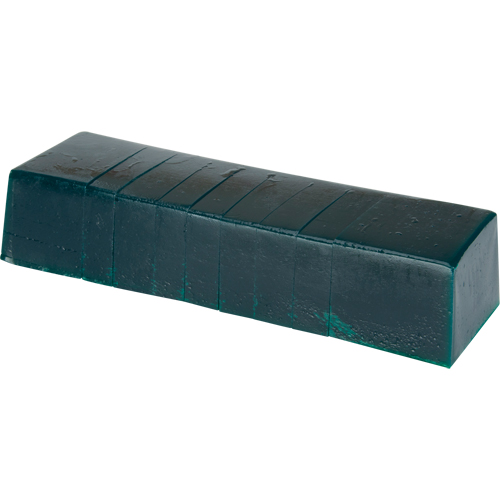 Rev&ecirc;tement de protection E-30, Vert, 25 lb, Boîte Air Extreme Inc.