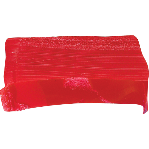 E-30 Protective Coating, Red, 25 lbs., B Air Extreme Inc.