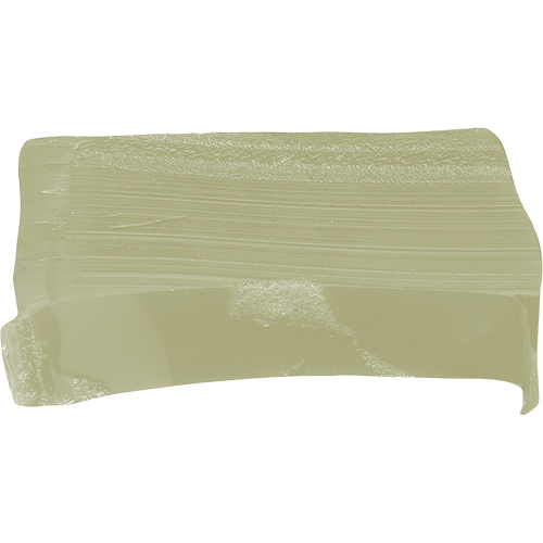 Rev&ecirc;tement de protection E-52, Transparent, 25 lb, Boîte Air Extreme Inc.