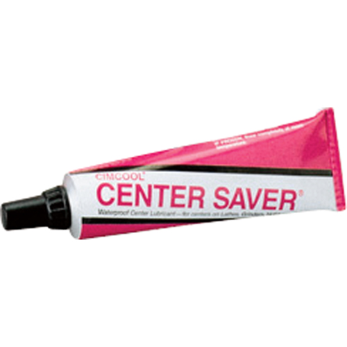 Graisse CENTER SAVER Air Extreme Inc.