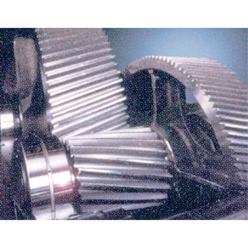 Lubrifiant synth&eacute;tique multi-usage, Cruche Air Extreme Inc.