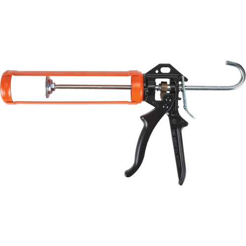 Wexford & Chilton Caulking Gun, 300 ml Air Extreme Inc.