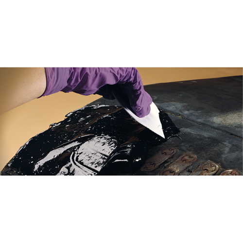 Fixmaster Rapid Rubber Repair Kit Air Extreme Inc.