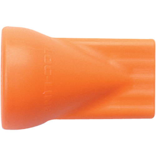Flat 5-Hole Nozzles, 1-12/25" L Air Extreme Inc.
