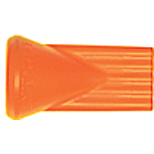 Flat 5-Hole Nozzles, 1-1/10" L Air Extreme Inc.