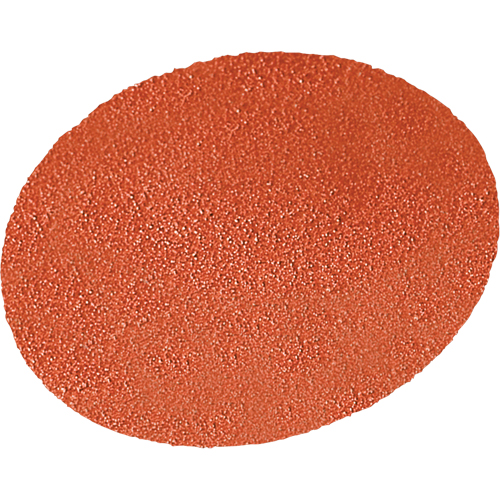 Disque 963G Roloc, 3" dia., Grain 50, Oxyde d'aluminium/C&eacute;ramique Air Extreme Inc.