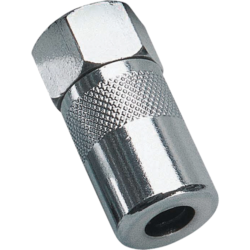 Coupleur robuste, Acier Air Extreme Inc.
