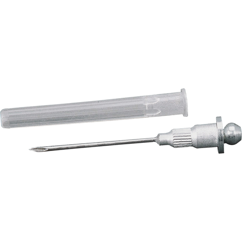 Grease Injector Needle Air Extreme Inc.