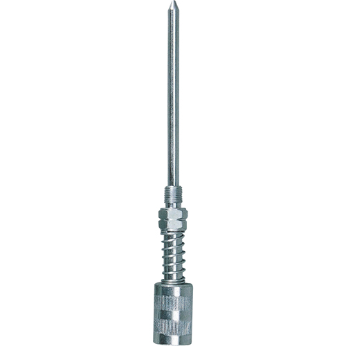 Needle Nose Adaptor Air Extreme Inc.