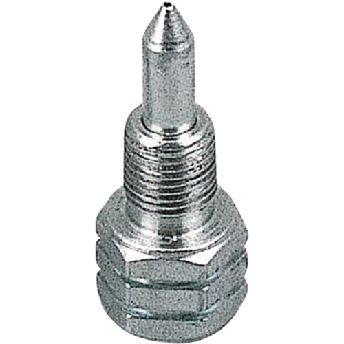 Needle Nose Dispenser Air Extreme Inc.