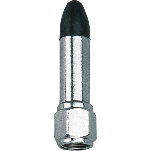 Seal-Off Dispenser Air Extreme Inc.