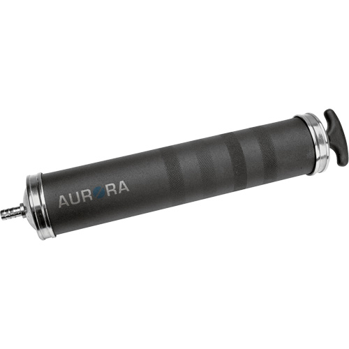 Suction Gun Air Extreme Inc.