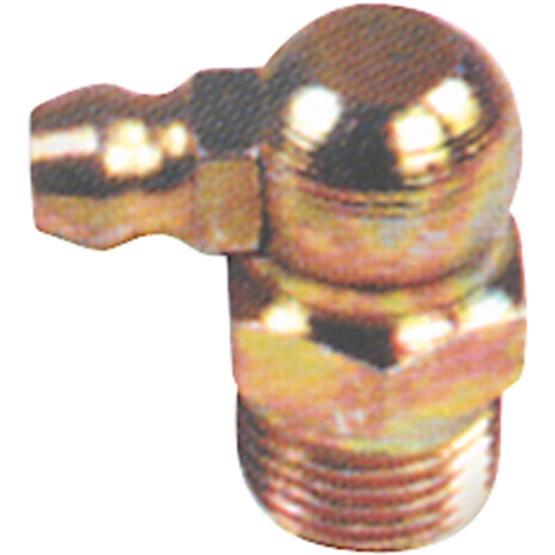 Raccord graisseur, Filetage de 1/8" Air Extreme Inc.
