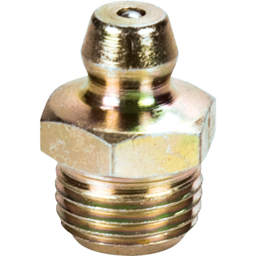 Raccord graisseur, Filetage de 1/8" Air Extreme Inc.