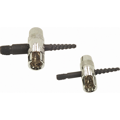 Outil Easy-Out Air Extreme Inc.