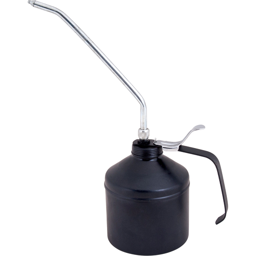 Oil Can, Steel, 33 oz Capacity Air Extreme Inc.