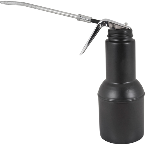 Burette &agrave; huile, Acier, Capacit&eacute; de 16 oz Air Extreme Inc.