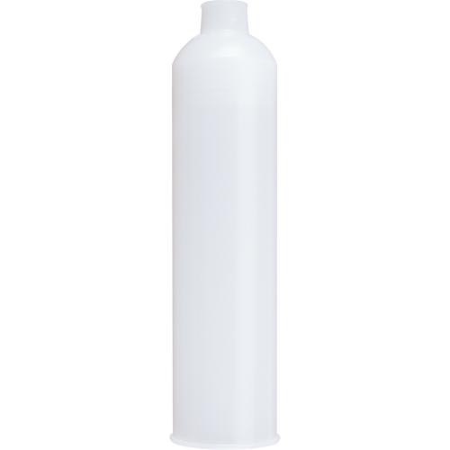 CARTOUCHE 6OZ HD A/PRISE Air Extreme Inc.