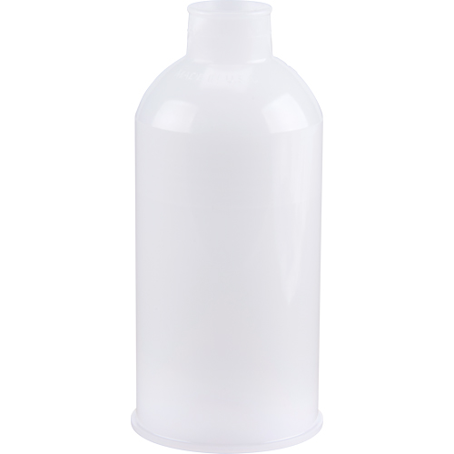 CARTOUCHE 2.5OZ HD A/PRISE Air Extreme Inc.