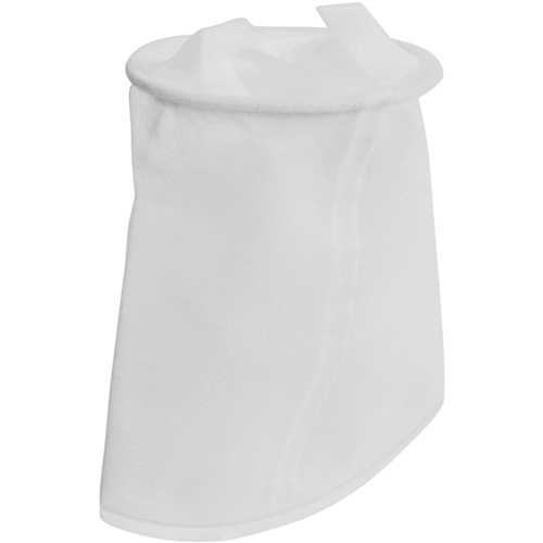 Sac filtrant jetable pour BIO-CIRCLE Air Extreme Inc.