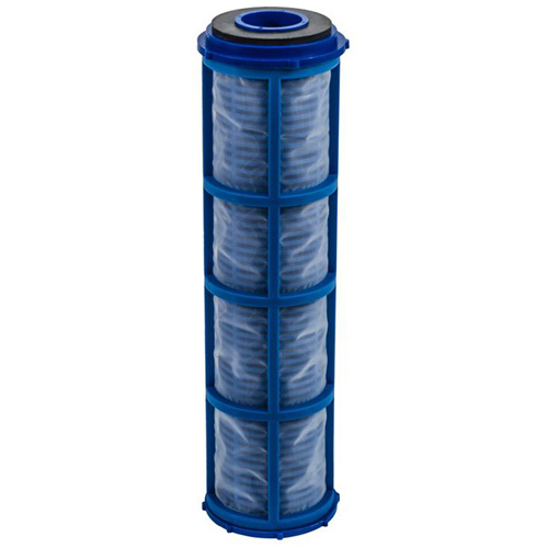 BIO-CIRCLE Reusable Filters for Parts Cleaner Air Extreme Inc.