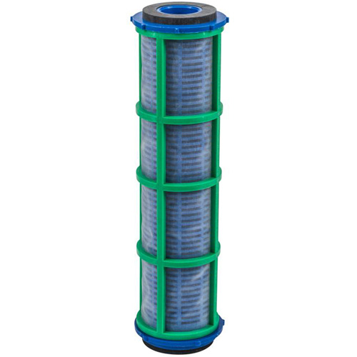 BIO-CIRCLE Reusable Filters for Parts Cleaner Air Extreme Inc.