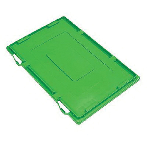 BIO-CIRCLE Lid for CleanBox Flow Parts Washer Air Extreme Inc.