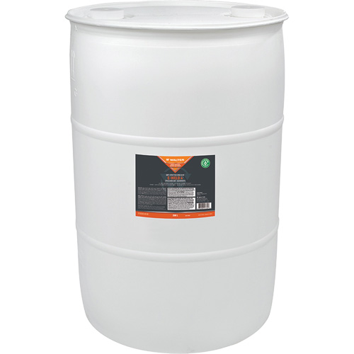 E-Weld 4 Premium Anti-Spatter Emulsion, Drum Air Extreme Inc.