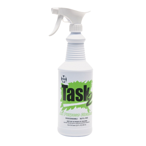 STAGES Task2 All-Purpose Cleaner, Bottle Air Extreme Inc.