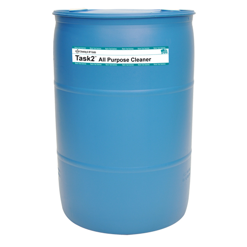 STAGES Task2 All-Purpose Cleaner, Drum Air Extreme Inc.