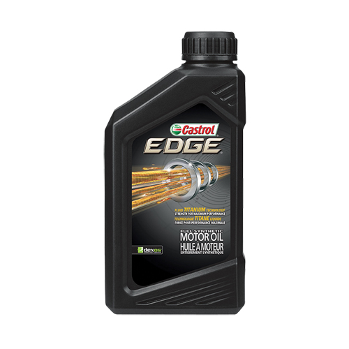 EDGE&reg; C3 5W30 Motor Oil, 946 ml, Bottle Air Extreme Inc.