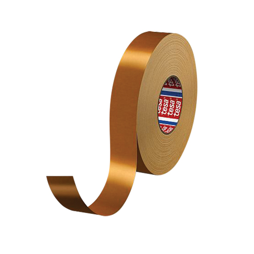 Double-Sided Tape with Fabric Backing Air Extreme Inc.