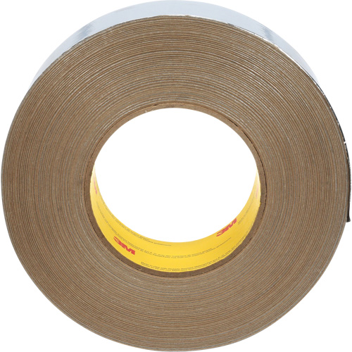 Venture Tape Aluminium Foil Tape, 2.7 mils Thick, 48 mm (1-7/8") x 91.4 m (299.9') Air Extreme Inc.