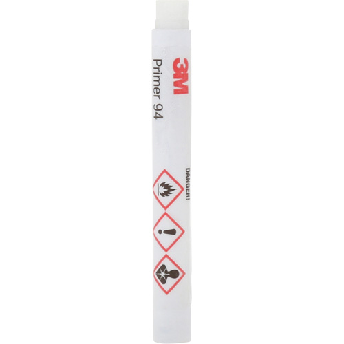 Tape Primer, 0.02 oz., Can Air Extreme Inc.
