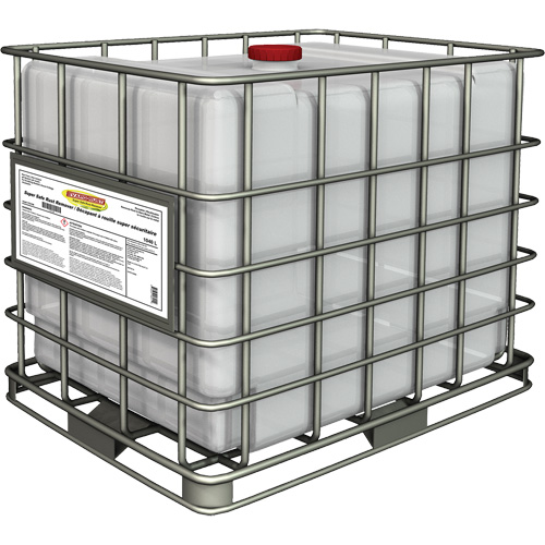 Agent antirouille super s&eacute;curitaire Evapo-Rust, Baril Air Extreme Inc.