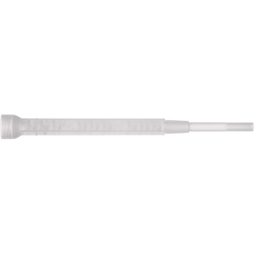 Static Mix Nozzle Air Extreme Inc.
