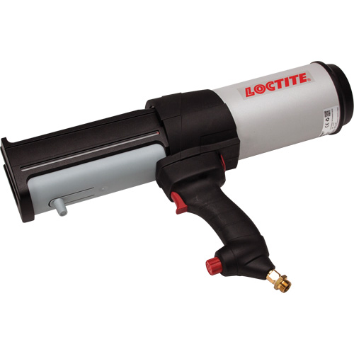 Distributeur portatif &agrave; cartouche double HD14 Air Extreme Inc.