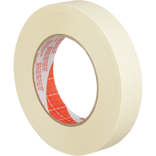 Performance Masking Tape 2364, 18 mm (3/4") x 55 m (180'), Tan Air Extreme Inc.