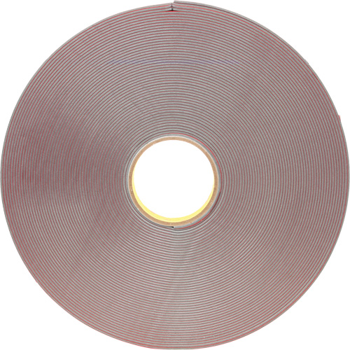 Ruban VHB, 33 m (108') lo x 25,4 mm (1") la, 91 mils, Acrylique Air Extreme Inc.