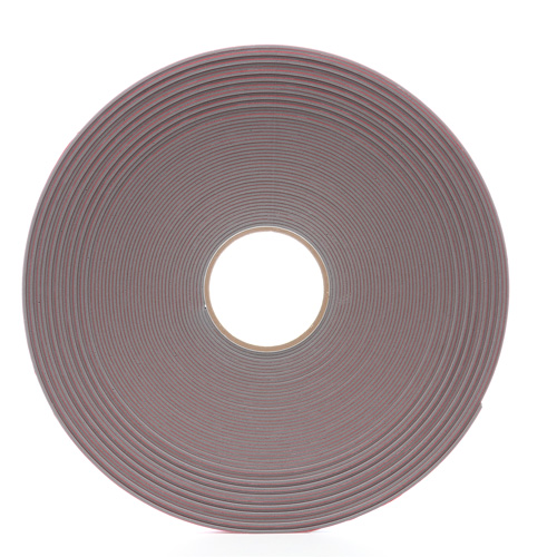 Ruban VHB, 33 m (108') lo x 12 mm (1/2") la, 91 mils, Acrylique Air Extreme Inc.