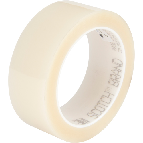 Ruban film 853 3M, Polyester Air Extreme Inc.