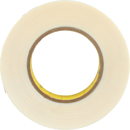 Polyurethane Protective Tape 8672, 50.8 mm (2") x 33 m (108'), Clear Air Extreme Inc.