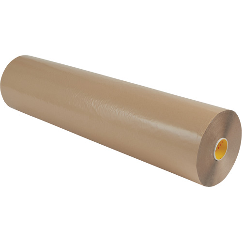 VHB Adhesive Transfer Tape, 736 mm (29") W x 55 m (180') L, 10 mils Air Extreme Inc.