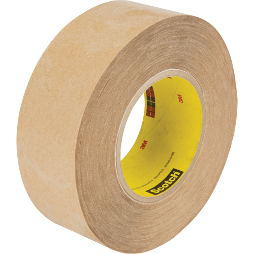 3M 950 Adhesive Transfer Tape, 48 mm (1-7/8") W x 55 m (180') L Air Extreme Inc.
