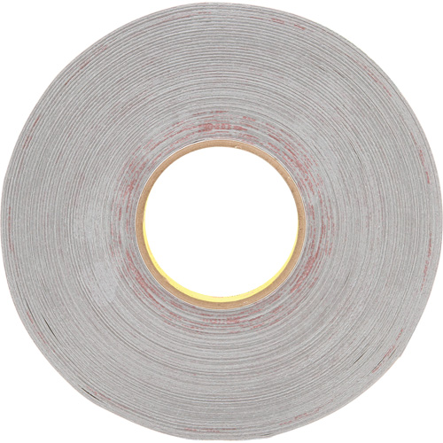 VHB Tape, 66 m (216') L x 25.4 mm (1") W, 15 mils, Acrylic Air Extreme Inc.